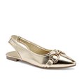 thumbnail image 1 of BALERINA IVI LOVE DORADO 132309, 1 of 4