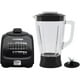 thumbnail image 5 of Licuadora T-Fal InfinyForce 10V color NEGRO LN8208_8MX, 5 of 6