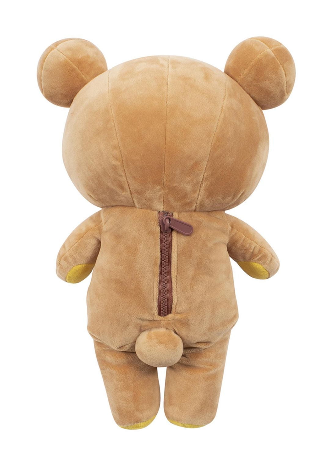 Peluche Rilakkuma Peluche Ours Rilakkuma Medium 15 "