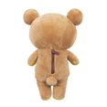 thumbnail image 5 of Peluche Rilakkuma Peluche Ours Rilakkuma Medium 15 ", 5 of 5
