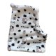 thumbnail image 3 of Gorro cálido para perro, gorro de invierno para mascota, disfraz con orejas, Sudadera con capucha, orejeras con cordón, gorro cálido para clima frío,, 3 of 9