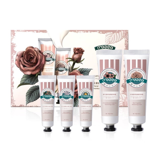 Xihbxyly Manteca Corporal, Crema de Karité Orgánica, Humectante con Jojoba, Hidratación con Aceite de Camelia, Nutrición Diaria para La Piel, Todo Tipo de Piel, Fragancia Refrescante.