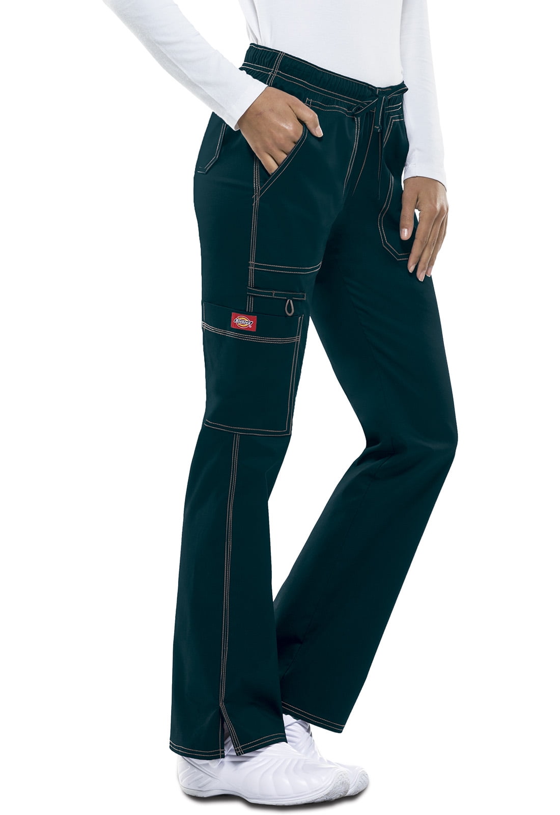 dickies plus size