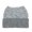 Gray, variant on Warm Hat for Women Men Trendy Multicolored Rainbow Beanie Hat Knit Winter Stretchable Warm Sports Street Style Hip-Hop Casual Loose
