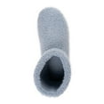 thumbnail image 6 of MUK LUKS Women's Fabiola Bootie Slipper, 6 of 6
