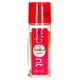 thumbnail image 1 of Canela molida Alpont Gourmet  50 g, 1 of 2