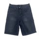 thumbnail image 4 of WILLBEST Jeans Mujer Pantalones Cortos Vaqueros Holgados y 2025 Para Hombre, Ropa Informal Cómoda Para Primavera, Verano y Otoño, Conjuntos Versátiles Para El Día A Día Con Camisetas Sin Mangas., 4 of 4