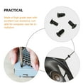thumbnail image 3 of 2 Sets  Computer Cooling Fan Screw Long Short Screw Computer Case Fan Screw Supply, 3 of 6