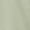 Green, variant on Womens Trek French Terry Half Zip Top Navy Heather, Stack 2XL