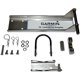 thumbnail image 1 of Kit de soporte Garmin 120-1040-10 para Yamaha 9.9 T/T 2008, 1 of 4
