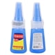 thumbnail image 1 of Pegamento, Adhesivo De Eliminación Simple De Secado Rápido Portátil Para Trabajar OTVIAP Glue, 1 of 8