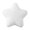 2, variant on OIUR USB Powered Star Night Light, Portable Mini Star Shaped LED Lamp, Decorative Bedside Lamp for Home Bedroom Kids Room