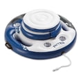 thumbnail image 2 of Hielera Inflable Para Alberca Piscina River Run Mega Intex Intex 56822NP, 2 of 6