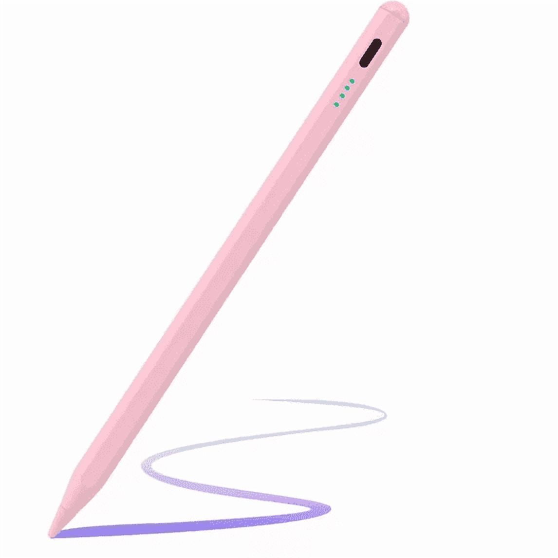 Stylus Pen for Samsung Galaxy Tab A7 Tablet Pencil for iOS/Android Rechargeable Active Stylus Pen for iPad/Samsung/Android/Tablet