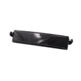 thumbnail image 6 of A/C Cabin Filter Plate Cover Door Fits for 07-21 Toyota Lexus 88899-07010, 6 of 7