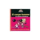thumbnail image 1 of El Cuerpo Humano Gedisa 9789806437852, 1 of 2