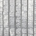 thumbnail image 4 of Sunshade Cover Aluminum Foil Insulation Shade Net Insulation Shade Net Aluminum Foil Insulation Shade Net Sunshade Cover Sun Shade Sail For Lawns Gardens Swimming Pools, 4 of 8