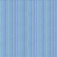thumbnail image 1 of Ahgly Company Indoor Square Patterned Day Sky Blue Area Rugs, 4' Square, 1 of 6