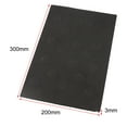 thumbnail image 3 of Milaget Tool Holder Flexible Car Pad Repair Tool Storage Mat Organizer, 3 of 7