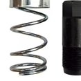 thumbnail image 5 of Jack Plunger Horizontal Double Pump Hydraulic Horizontal Jack Oil Pump Replacement Multipurpose for Automobile Seal Set, 5 of 5