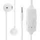 thumbnail image 5 of Auricular grabable, grabadora de llamadas telefónicas portátil, grabación de voz, grabadora de auriculares para IOS Ultra sensible, 5 of 9