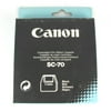 Canon SC-70 AP01 Typewriter Ribbon - Correctable Film Canon Typewriter Ink Cartr