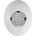 thumbnail image 2 of Victor Mini PestChaser Rodent Repeller with Nightlight, 2 of 3