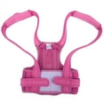 thumbnail image 3 of VGEBY Adjustable Posture Corrector, Back Straightener, For Men Women, 3 of 8