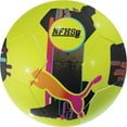thumbnail image 1 of PUMA Orbita 3 Liga de fútbol inglesa Sky Bet, 1 of 1