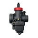 thumbnail image 5 of PE26 26mm KX80 KX100 KX125 NSR140 CARB motorcycle carburetor modification vehicle off-road vehicle personalization, 5 of 6