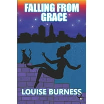 Falling From Grace (Paperback)