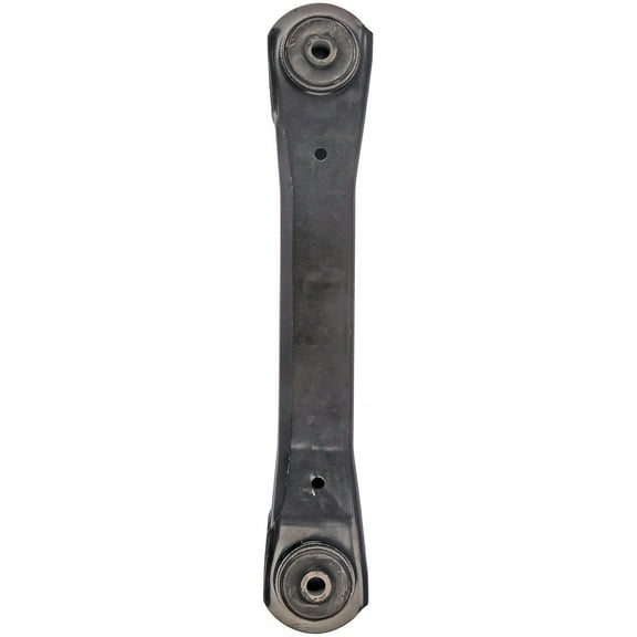 Suspension Control Arm
