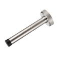 thumbnail image 5 of Tope de Puerta 43x120mm 201 Acero Inoxidable Cepillado Color Plata, 5 of 5
