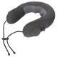 thumbnail image 2 of Almohada De Masaje En Forma De U, Cuello De Apoyo Para Evitar La Tensión Cervical Almohada En Forma De U Protección Del Cuello, 2 of 5