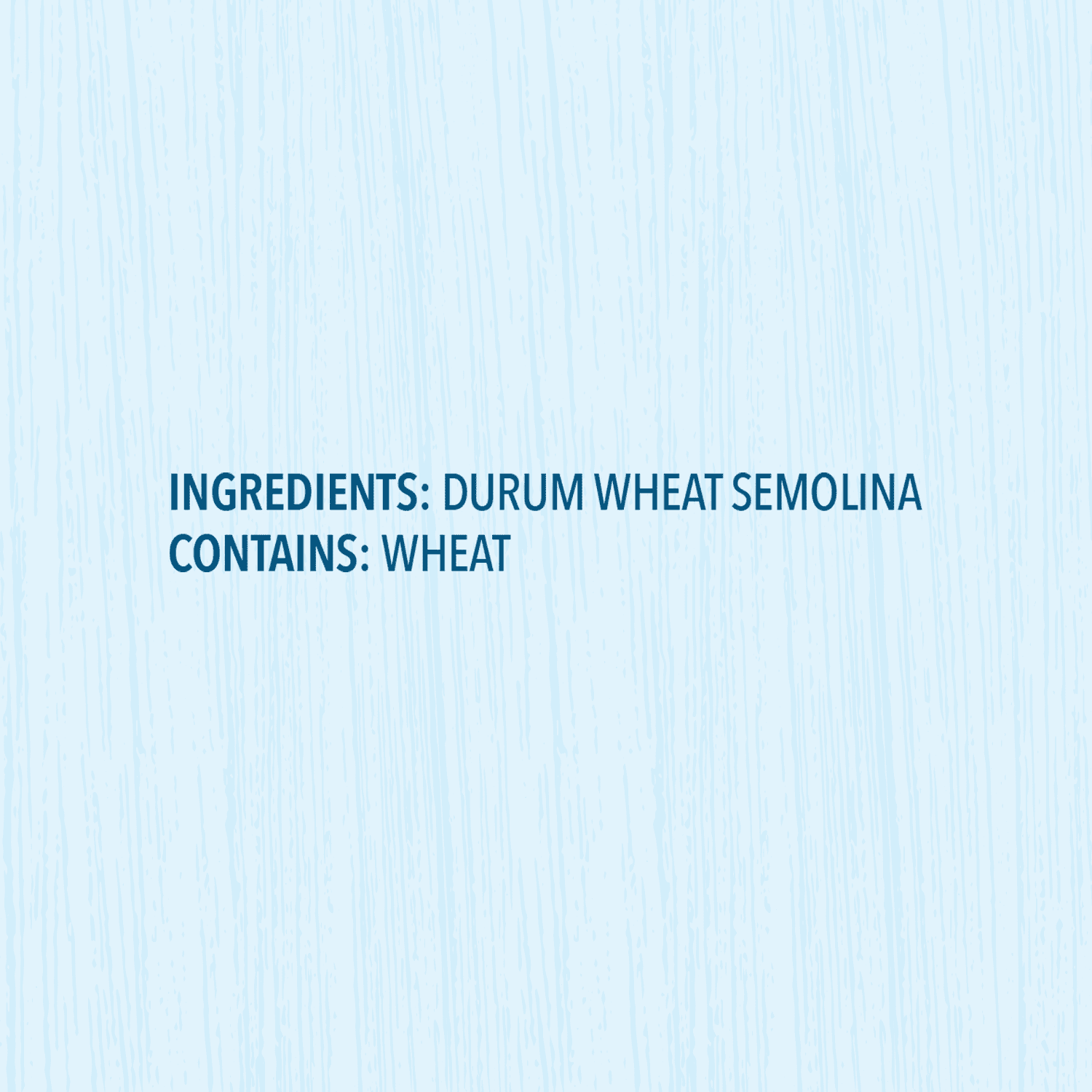 Carrington Farms Semolina Flour Durum Wheat, 24oz