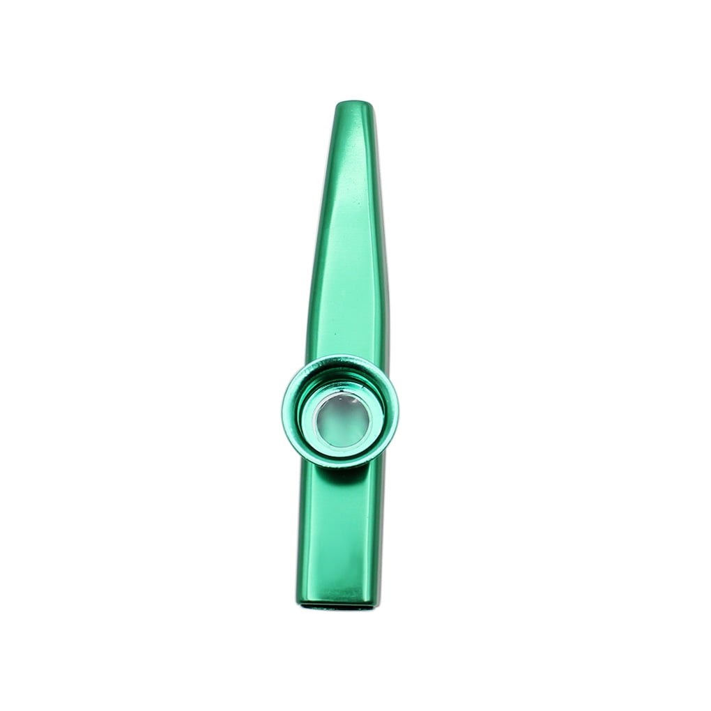 Fancy kazoo on sale