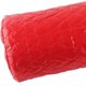 thumbnail image 5 of ZHAOCHENG Reposabrazos para uñas de piel sintética lavable, almohada de mano extraíble para decoración de uñas, accesorios para decoración de uñas, 5 of 5