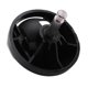 thumbnail image 4 of Vacuum Cleaner Caster Assembly Front Castor Wheel for C30B Robot Vacuum Cleaner Parts Replacement Wh, 4 of 5