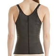 thumbnail image 4 of Women's 62CV Torsette Control Vest, 4 of 4