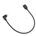 thumbnail image 4 of Cable de extensión de interfaz multimedia HD ANGGREK Mini Cable 4K 120Hz, 4 of 8