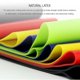 thumbnail image 5 of Bandas elásticas de látex para entrenamiento deportivo, yoga, perfeccionamiento, entrenamiento, equipo de fitness unisex., 5 of 5