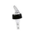 thumbnail image 3 of Distributeur de Mesure de Coup de Bouteille de 15ml 1Pc Bouteille de Vin Quantitative Bouteille de Boisson Bouteille de Boisson Distribution d'Aliments, 3 of 8