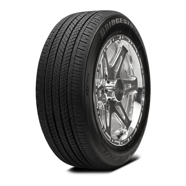 Bridgestone 225/65r17/sl Hl422+ Ecop 102h Bridgestone 225/65r17/sl Hl422+ Ecop 102h Sansujyuku sansujyuku.com