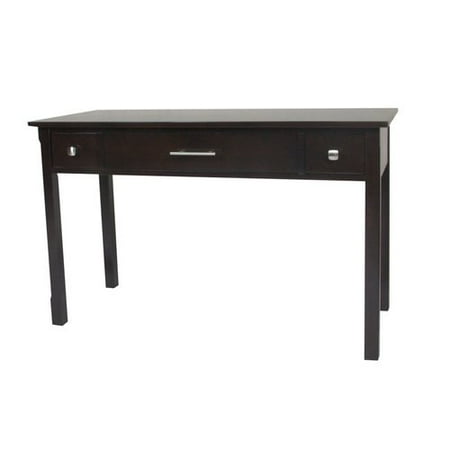 Simpli Home Avalon Writing Desk With Keyboard Tray Com Simpli Home Avalon Writing Desk With Keyboard Tray