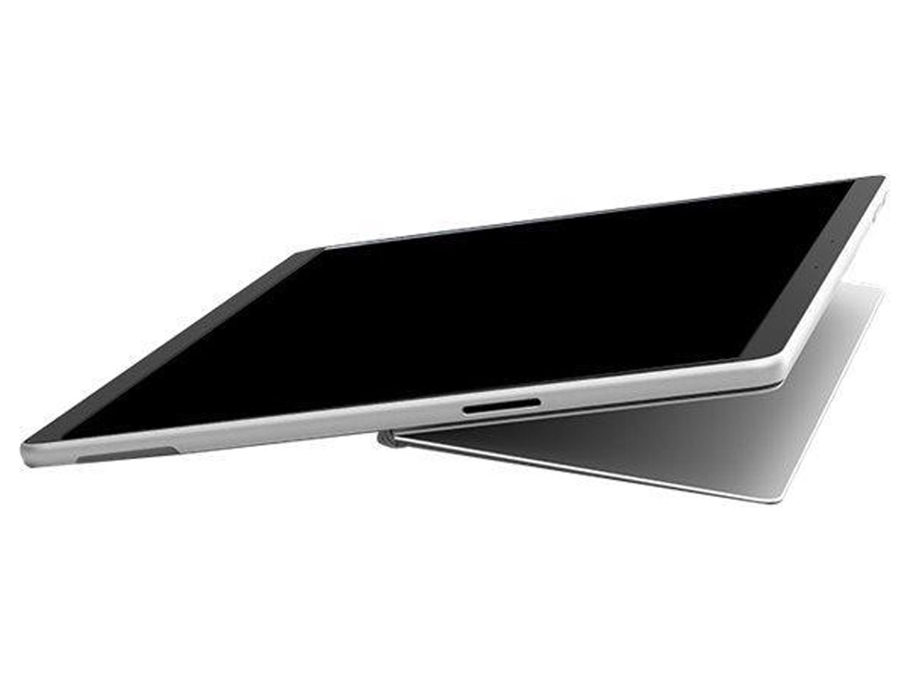 Microsoft Surface Pro 9 for Business 13 Core i7 Grafitt (QIY-00021)