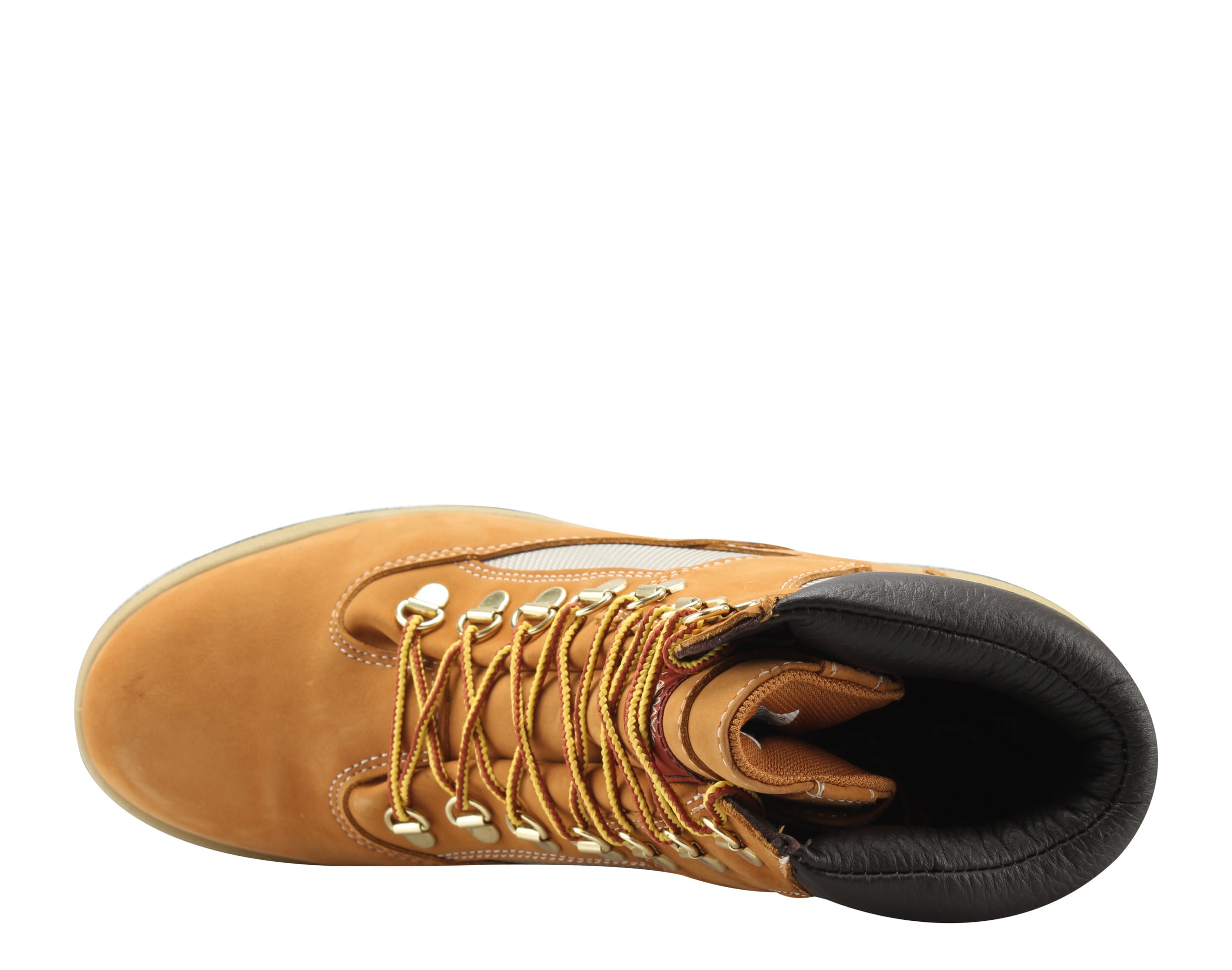 Timberland Roll Top Boots Men's Shoes Size - Walmart.com