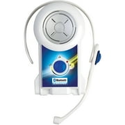 Pro Rock Portable Bluetooth Karaoke Machine