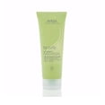 thumbnail image 5 of Aveda Be Curly Curl Enhancer 6.7oz, 5 of 5