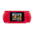 thumbnail image 2 of Vikakiooze Easter toys, Up to 50% off Toys, Children's Handheld Game Card Mini Arcade 2.2-inch Color Screen, 2 of 4