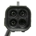 thumbnail image 5 of Throttle Position Sensor, 5 of 5